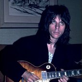 Jeff Beck_57.JPG