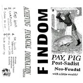 Pay, Pig