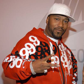 Bun B