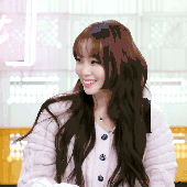 Avatar for chaewonies