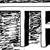 ttf logo swe.png