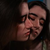 Laaza_photp_Mireia_reverter2-min-4.jpg