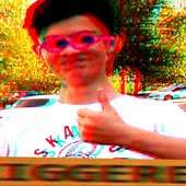 Ace Yugi