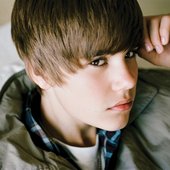 My Worlds photoshoot