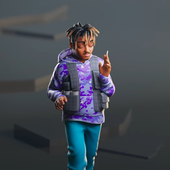 Avatar for Sankalp999