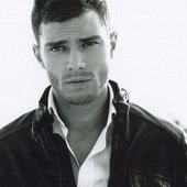 Sharper2013