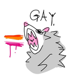 Gorechh 的头像