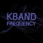 Avatar di kbandfrequency