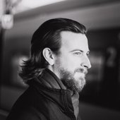brandonboone