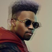 devvon