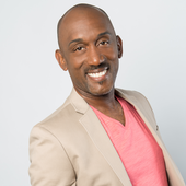 Tim Bowman