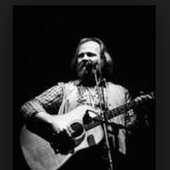 Barry McGuire_17.JPG