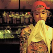 RollingStone_41432_1.jpg