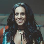 Jamala