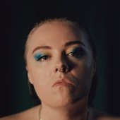 Emma-Jean Thackray.jpg