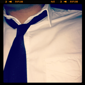 Avatar for sinaps_