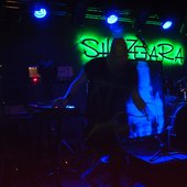 AINOMA Live 2016