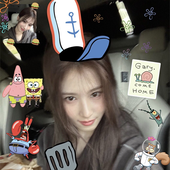 Avatar for twmina