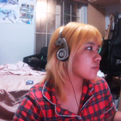 Avatar de jindoly
