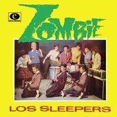 Los Sleepers