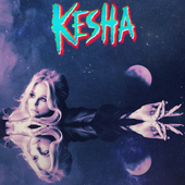 Kesha (1).png