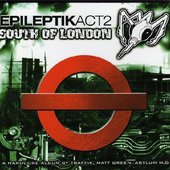 South Of London