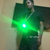 greendot