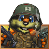 Avatar for Conkerkid11