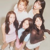 fromis_9