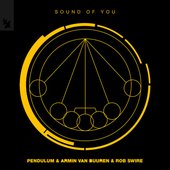 Sound of You