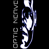 optic-nerve-logo.png
