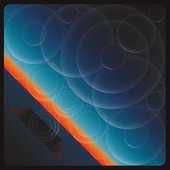The Mars Volta - Noctourniquet.jpg