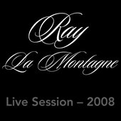 Live Session - 2008
