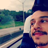 Avatar for crasrafael