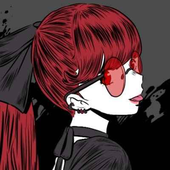 Avatar for BAGWAGS