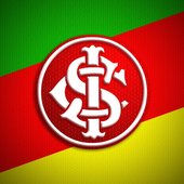 Internacional RS