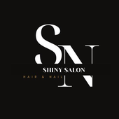Avatar for shinyhairspa