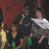tomboladelsaco