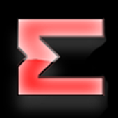 Avatar for TheElektronikz