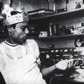 kingtubby-5.18.2015.jpg