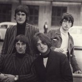 the kinks