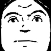 Avatar für newk2r