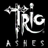 trigashes için avatar