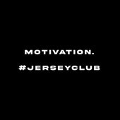 Motivation - Single