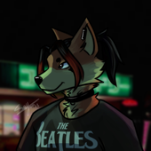 Avatar for BettrKnownAsYan