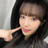 SuAranghae 的头像