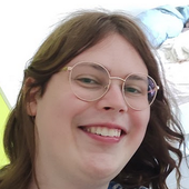 Avatar for TamTamTem