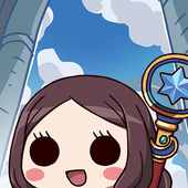 Avatar de noteparty