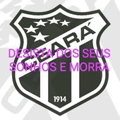 Anuncio