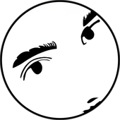 Avatar for Niko0304